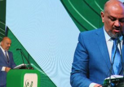 الحكومة اليمنية ترفض التعاون مع فريق الخبراء الأممى