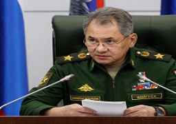 موسكو: انسحاب واشنطن من معاهدة الصواريخ يهدد بعواقب وخيمة على أوروبا