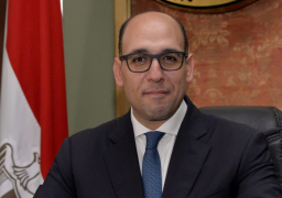 مصر تعرب عن عمق تعازيها لرومانيا وأسر ضحايا الحريق المروع باحد المستشفيات