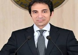 متحدث الرئاسة: العلاقات المصرية – الروسية “راسخة وتاريخية”