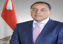 رئيس الوزراء يتفقد فرع جامعة الملك سلمان بمدينة شرم الشيخ الانتهاء من 50% من المبانى ..و20 ألف فرصة عمل مباشرة وغير مباشرة بالمشروع