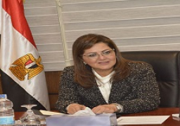 العليا للاصلاح الادارى” تستعرض أعمال اللجنة المشكلة لدراسة تقليص عدد أيام العمل الأسبوعية