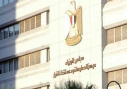 تفعيل غرفة العمليات المركزية بــ”مركز المعلومات ودعم اتخاذ القرار” لمتابعة الأحوال الجوية والأمطار بالمحافظات