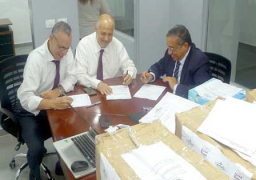 عروض عالمية لـ«فوسفات أبوطرطور» باستثمارات 1.4 مليار دولار