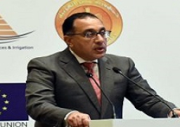 رئيس الوزراء يلتقى نواب البرلمان عن محافظة الدقهلية لبحث طلبات دوائرهم