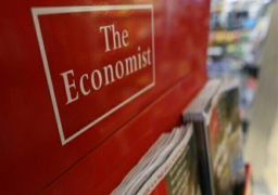 الإيكونوميست تشيد بـ”برنامج الإصلاح المصري “.. وتؤكد: تراجع البطالة