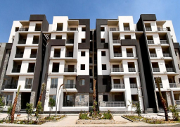 بالصور .. شروط 7 آلاف وحدة سكنية بمشروع “JANNA” للإسكان الفاخر