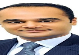 المستشار نادر سعد متحدثاً رسمياً باسم مجلس الوزراء