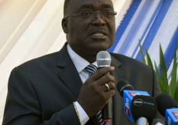 الاتحاد الأفريقي لكرة اليد يطالب بإلغاء التوقيع الرسمي لمرتضى منصور واعتبار مراسلاته باطلة