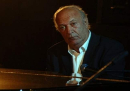 5 حفلات تنعش الساحة الغنائية هذا الاسبوع