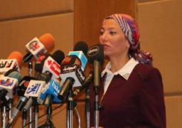 البيئة تعقد اليوم مؤتمراً حول النقل المستدام فى مصر