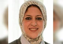 فى رابع ايام المبادرة الرئاسية.. وزيرة الصحة : 512 الف مواطن ترددوا على حملة الرئيس للقضاء على فيروس”سى” والكشف عن الامراض غير السارية