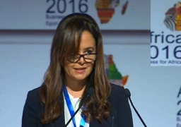 «الكوميسا»: مصر الأولى إفريقيًا فى الاستثمارات الأجنبية المباشرة