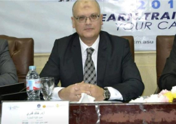 “أساسيات العمل المصرفي” منحة بتجارة عين شمس