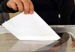 أفغانستان تجري اليوم أولى انتخاباتها التشريعية منذ 2010