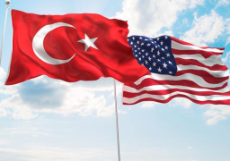 أميركا وتركيا تبدآن قريبا دوريات مشتركة في منبج السورية