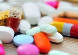 21 شركة مصرية تشارك بمعرض “إيجي ميد برو” للمنتجات الطبية بالخرطوم