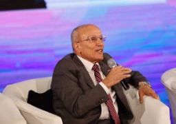 اتفاقية بين الإنتاج الحربى وتحالف روسى إسبانى لتصنيع نظم أنابيب لمحطة الضبعة