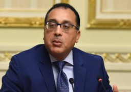 رئيس الوزراء يلتقي أعضاء مجلس النواب والقيادات التنفيذية ببورسعيد