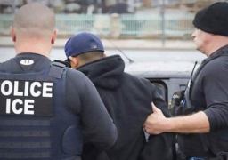 اعتقال شخص في ولاية فلوريدا الامريكية على علاقة بالطرود المشبوهة