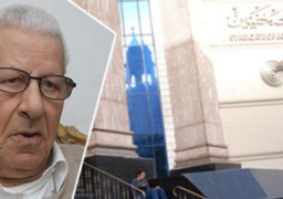 “الأعلى للاعلام” يعلن شروط تقنين منح التراخيص الجديدة.. 50 ألف جنيه قيمة رسوم الحصول على ترخيص المواقع الإلكترونية..