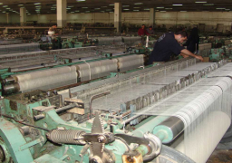 اقتصاديون: برنامج تعميق الصناعة المحلية يسهم فى رفع تنافسية المنتج الم