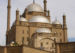 “الآثار” تنظم ماراثونا رياضيا بقلعة صلاح الدين الإثنين المقبل