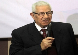 اليوم.. “الأعلى للإعلام”يبدأ تلقي ترخيص المواقع الإلكترونية