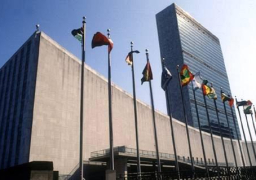 فلسطين ترحب بنتائج تصويت الأمم المتحدة على عدة قرارات لصالحها