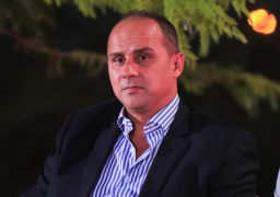 الأهلي يفتح باب الحجز الالكتروني لمباراة الوصل