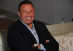 الأهلي يوافق على إقامة مباراته أمام السكندري بطاقم تحكيم مصري