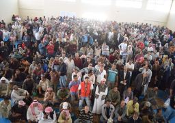 “الإسكان”: بدء القرعة العلنية اليدوية لحاجزي الوحدات السكنية بـ”سكن مصر”.. غدا