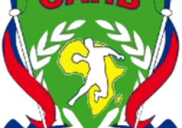 الاتحاد الأفريقي لكرة اليد يطالب بإلغاء التوقيع الرسمي لمرتضى منصور