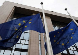 الاتحاد الأوروبي يعتزم ضخ 110 ملايين يورو في مصر