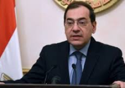 وزير البترول والثروة المعدنية يشارك في مؤتمر القمة الأوروبية العربية