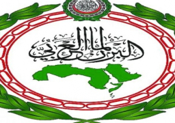 البرلمان العربي يشيد بجهود الملك سلمان لإحلال السلام والأمن في القرن الأفريقي