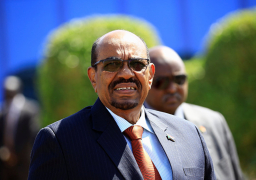 البشير: استقرار جنوب السودان يعد أكبر خطوة للسلام الشامل