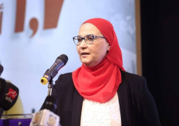 التضامن: تحديث قانون 137 لسنة 2010 لتوحيد منظومة للدعم النقدي المشروط