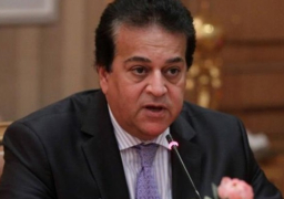 التعليم العالي: منح دراسية مقدمة من المعهد الهندى للتكنولوجيا