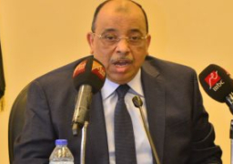 التنمية المحلية تعلن تنفيذ 603 مشروعات باستثمارات 3.3 مليون جنيه بـ3 محافظات