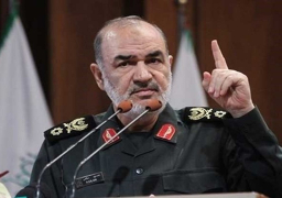 الحرس الثوري الإيراني يتوعّد نتانياهو