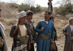 ميليشيا الحوثي تتخذ إجراءات لتقييد تحركات مشايخ القبائل من أجل حشد مقاتلين