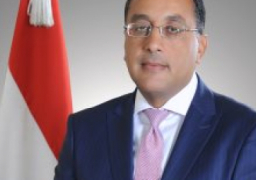 مصطفى مدبولى خلال افتتاح مركز تقييم القدرات والمسابقات : لا طريق لتولي الوظائف العامة سوى الجدارة والتميز