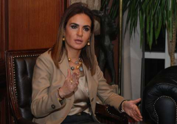 سحر نصر: 18 مليون يورو منح لـ6 مشاريع تنموية جديدة مع الاتحاد الأوروبي