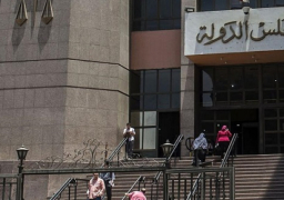انطلاق المؤتمر الدولى “التصويت فى الانتخابات بين الحق والواجب” اليوم تحت رعاية الرئيس السيسى