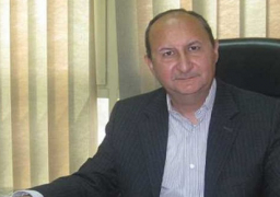 الرقابة الصناعية تطلق حملات تفتيشية لخدمة المستهلك