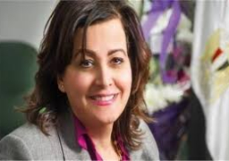 الزراعة تطرح قانون الصيد الجديد للحوار المجتمعي