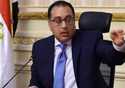 السبت..رئيس الوزراء يزور الفيوم لتفقد عدد من المشروعات