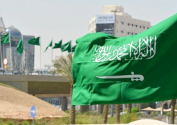 السعودية ترفض أية تهديدات زائفة تنال من استقرارها.. وتؤكد: “سنرد بإجراء أكبر”