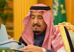 السعودية تقدم 200 مليون دولار منحة للبنك المركزي اليمني